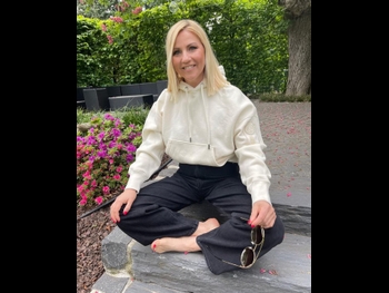  alt="Aleksandra Bechtel"