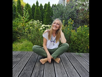  alt="Beata Pawlikowska"