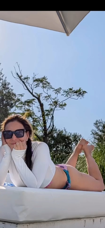 Ana Karina Manco
