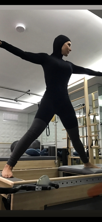Ana Karina Manco