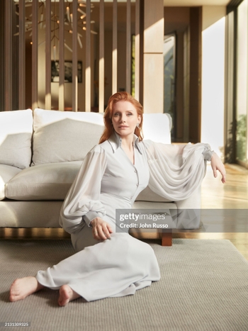 Bryce Dallas Howard