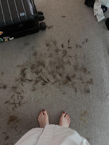 Danielle Galligan