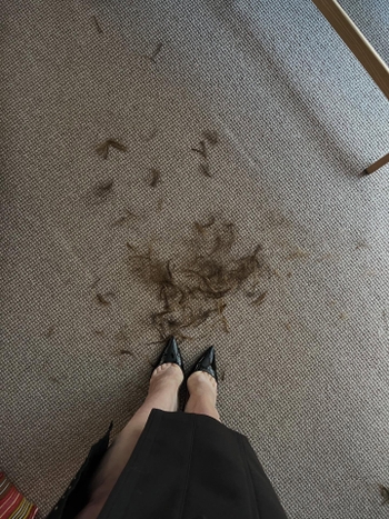 Danielle Galligan