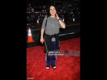  alt="Janeane Garofalo"