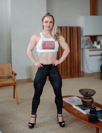 Eleonora Dobrinina