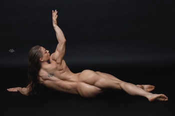 Eleonora Dobrinina