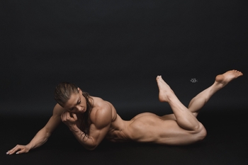 Eleonora Dobrinina