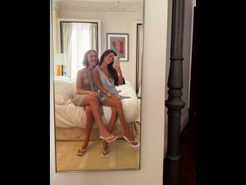  alt="Benedetta Caretta"
