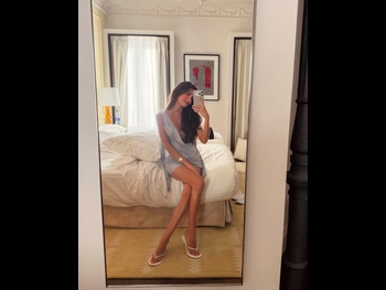  alt="Benedetta Caretta"