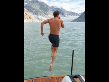  alt="Tom Brady"