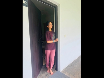  alt="Srinidhi Shetty"