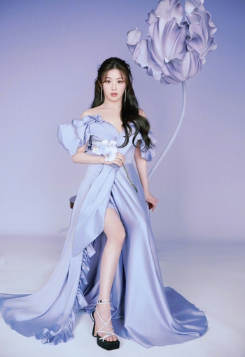 Hanyun Zhang