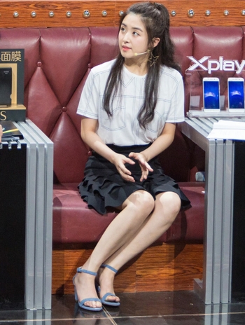 Hanyun Zhang