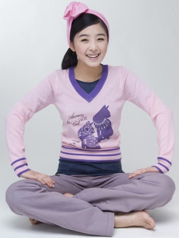 Hanyun Zhang