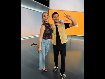  alt="Anna-carina Woitschack"