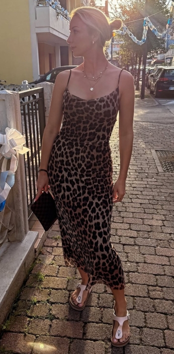Anna-Carina Woitschack