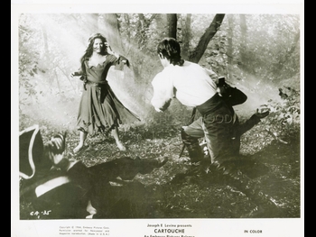  alt="Claudia Cardinale (i)"