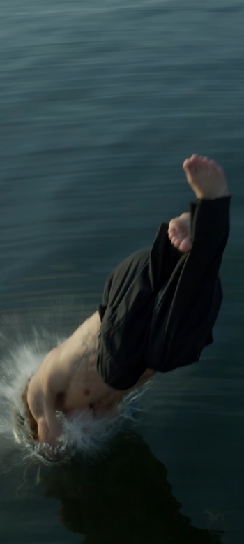 Vinnie Hacker