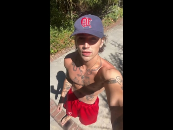  alt="Vinnie Hacker"