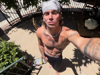  alt="Vinnie Hacker"