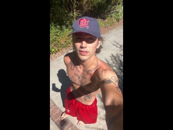  alt="Vinnie Hacker"