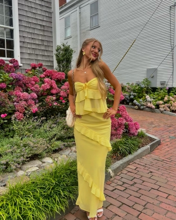 Paige Hyland