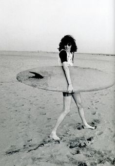 Joey Ramone