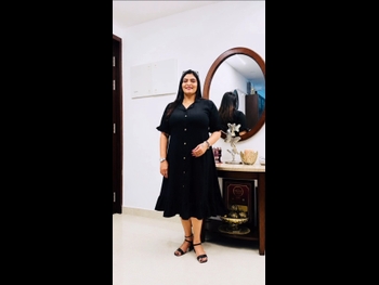  alt="Nishaa Mathew"