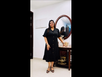  alt="Nishaa Mathew"