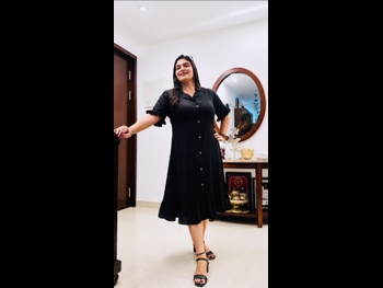  alt="Nishaa Mathew"