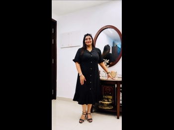  alt="Nishaa Mathew"