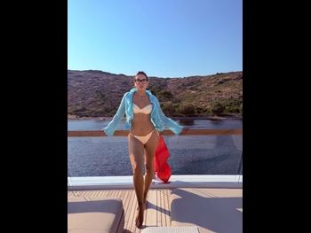  alt="Sahra Isik"