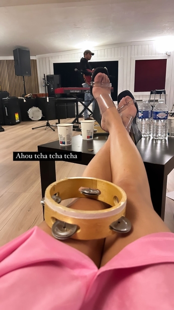Barbara Pravi