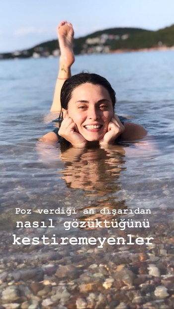 Aslihan Gürbüz