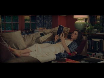  alt="Rachel Weisz"