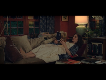  alt="Rachel Weisz"