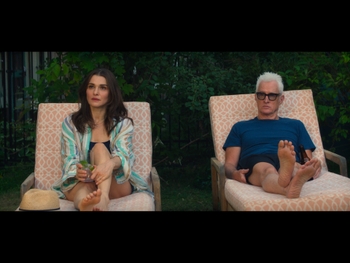  alt="Rachel Weisz"