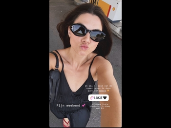  alt="Lisa Michels"