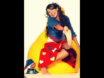 alt="Florencia Bertotti"