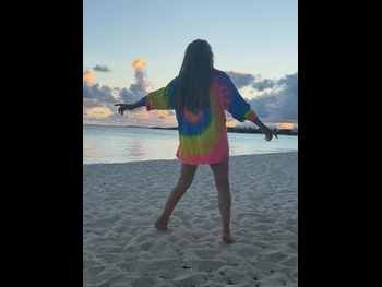  alt="Florencia Bertotti"