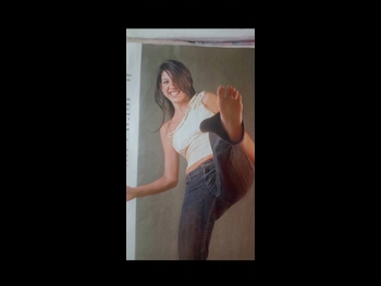 alt="Florencia Bertotti"