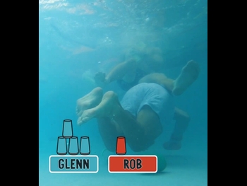  alt="Rob Gronkowski"