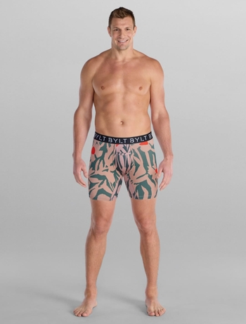 Rob Gronkowski