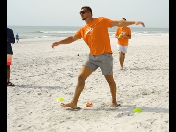  alt="Rob Gronkowski"