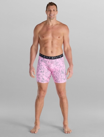 Rob Gronkowski