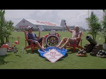  alt="Rob Gronkowski"