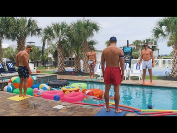  alt="Rob Gronkowski"
