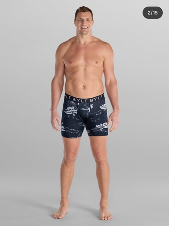 Rob Gronkowski