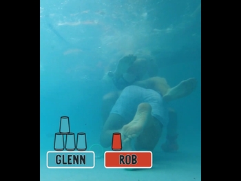  alt="Rob Gronkowski"