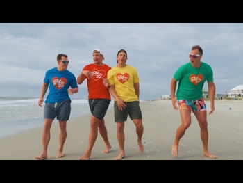  alt="Rob Gronkowski"